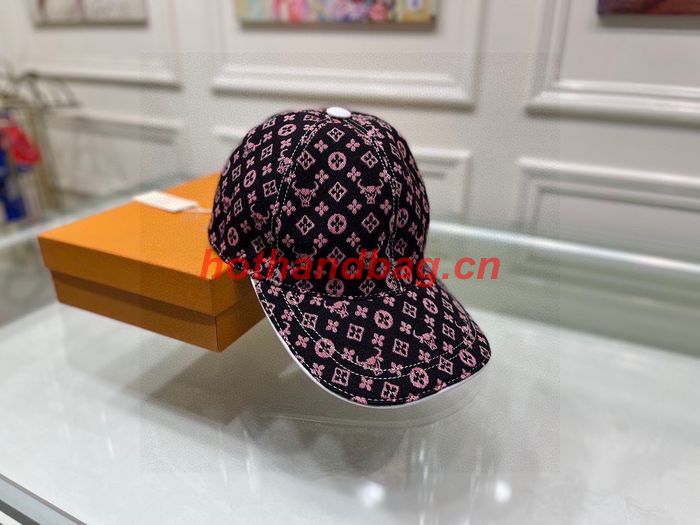 Louis Vuitton Hat LVH00071